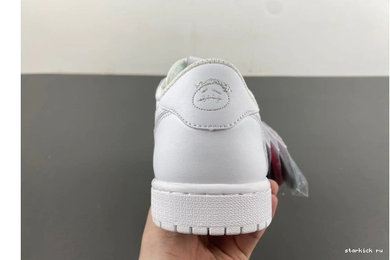 DM7866-292 1 LOW RETRO SP JORDAN OG SCOTT TRAVIS DM7866-292 0115